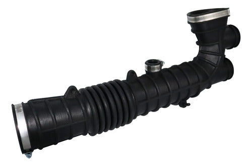 Toma Aire Ford Ranger 2.3l 2005-2015