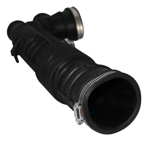 Toma Aire Ford Ranger 2.3l 2005-2015