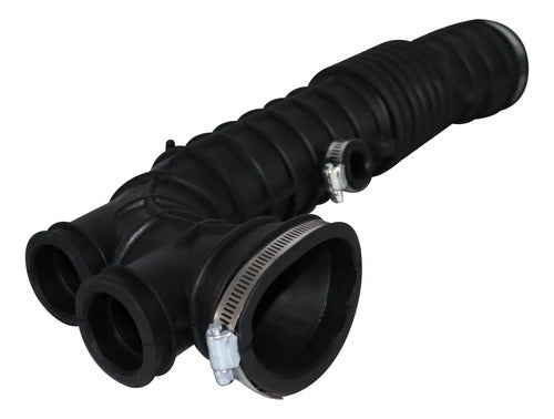 Toma Aire Ford Ranger 2.3l 2005-2015