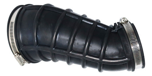 Toma Aire Ford F-250 Super Duty 7.3l 1999-2003 Filtro A