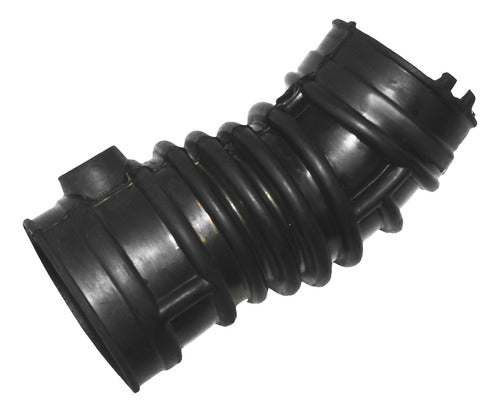 Toma Aire Chevrolet Chevy 1.6l 1997-2013 S/entrada Para