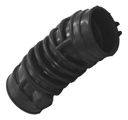 Toma Aire Chevrolet Chevy 1.6l 1997-2013 S/entrada Para