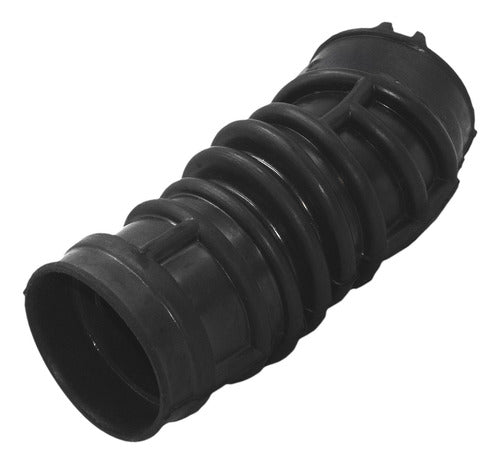 Toma Aire Chevrolet Chevy 1.6l 1997-2013 S/entrada Para