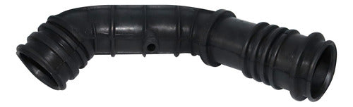 Toma Aire Chevrolet Astra 2.0l 2004-2006