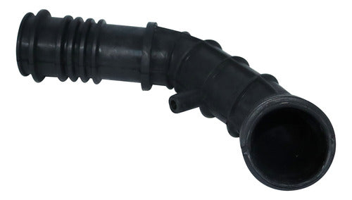 Toma Aire Chevrolet Astra 2.0l 2004-2006