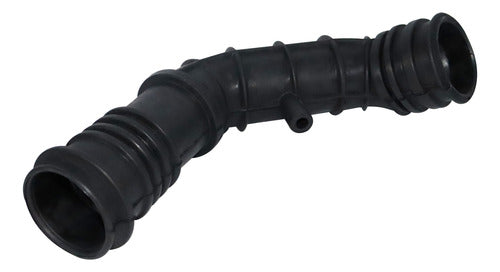 Toma Aire Chevrolet Astra 2.0l 2004-2006