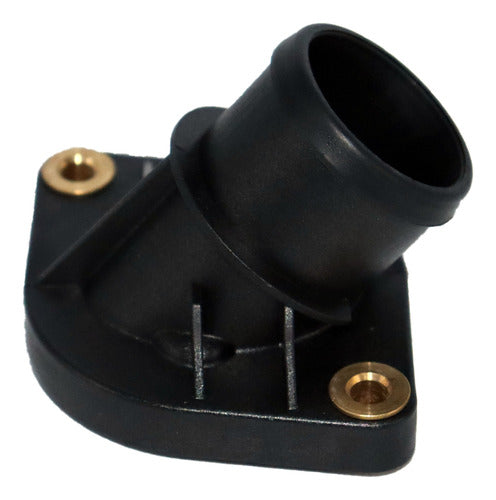 Toma Agua Ram 1500 3.7l 2011-2013 Tapa Del Termostato