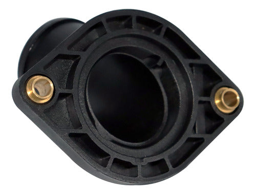 Toma Agua Ram 1500 3.7l 2011-2013 Tapa Del Termostato
