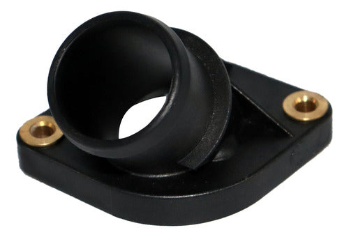 Toma Agua Ram 1500 3.7l 2011-2013 Tapa Del Termostato