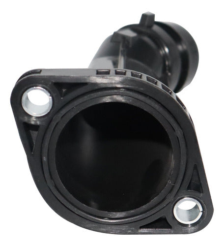 Toma Agua Kia Rio L4 1.6l 2021-2023