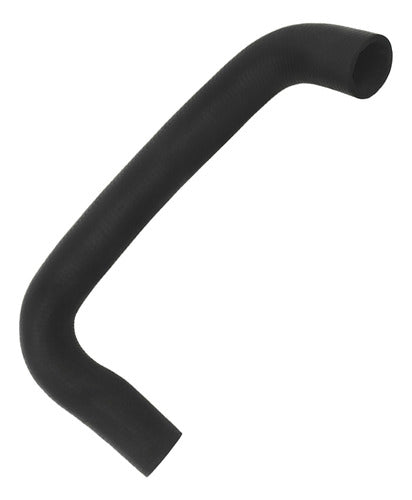 Manguera Volkswagen Pointer 1.8l 1998-2002 Radiador