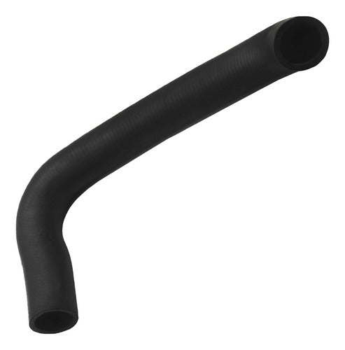 Manguera Volkswagen Pointer 1.8l 1998-2002 Radiador