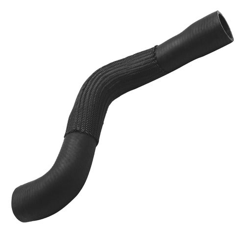 Manguera Volkswagen Derby 1.8l 1995-1997 Radiador Inferior