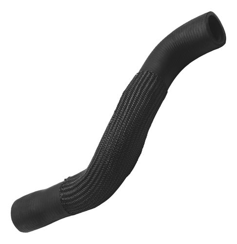 Manguera Volkswagen Derby 1.8l 1995-1997 Radiador Inferior