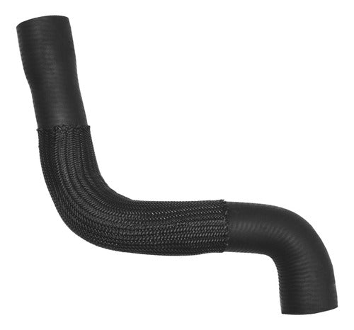 Manguera Volkswagen Derby 1.8l 1995-1997 Radiador Inferior