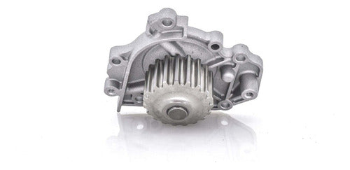 Bomba De Agua Acura Integra 1996-2001