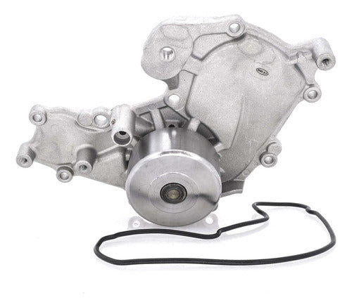 Bomba De Agua Acura Legend 1987-1987