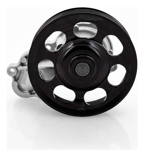 Bomba De Agua Acura Rdx 2019-2022