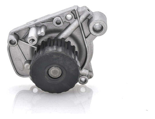 Bomba De Agua Acura El 2001-2005