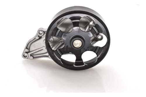 Bomba De Agua Acura Csx 2007-2009