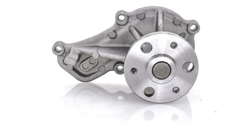 Bomba De Agua Acura Ilx 2012-2015