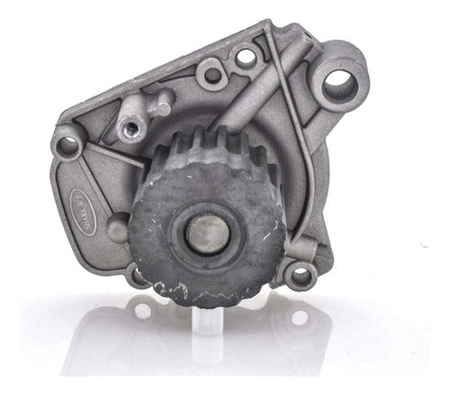 Bomba De Agua Acura El 1997-2000