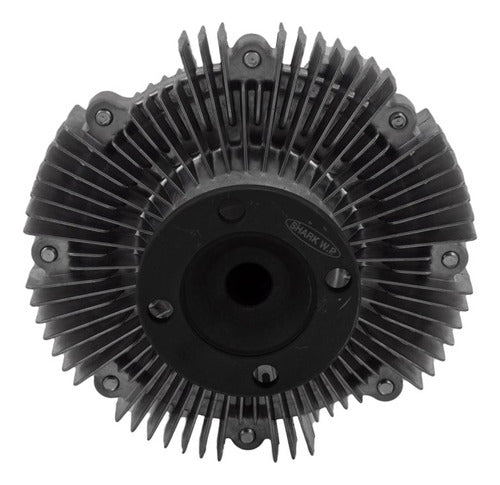 Fan Clutch Toyota Tacoma 1995-2021