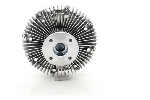 Fan Clutch Infiniti Qx56 2004-2010