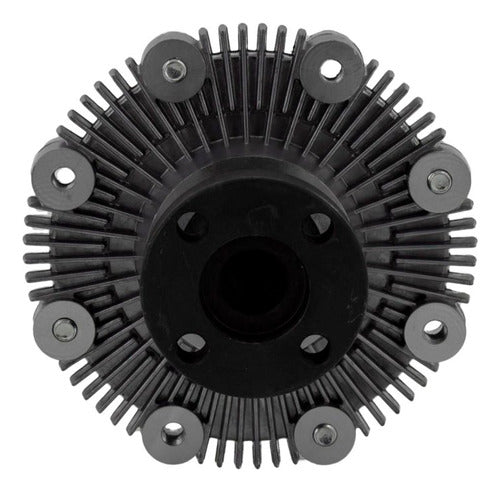 Fan Clutch Suzuki Samurai 1986-1995