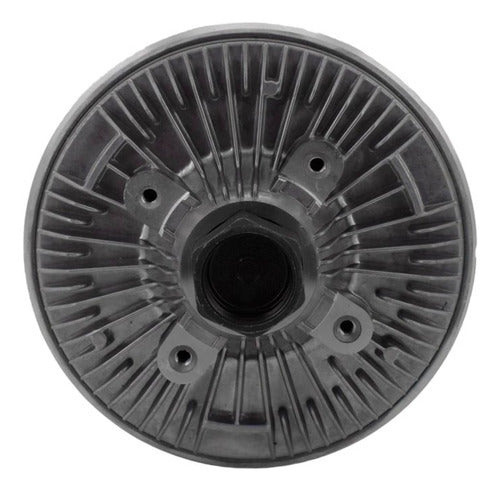 Fan Clutch Mazda Navajo 1991-1994
