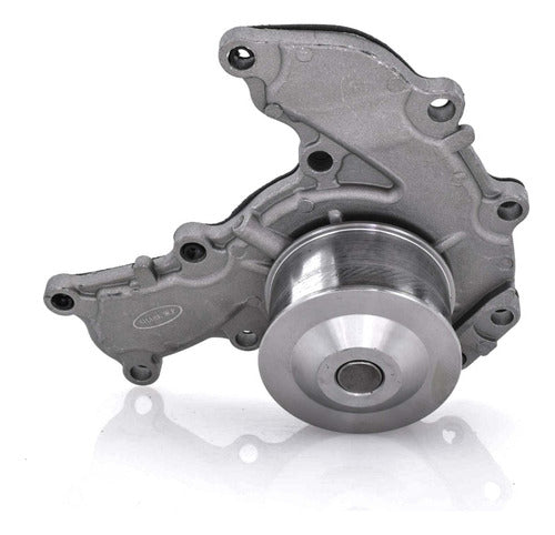 Bomba De Agua Acura Slx 1996-1997