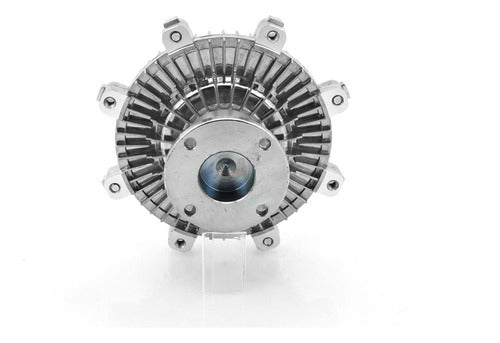Fan Clutch Nissan Np300 2016-2024