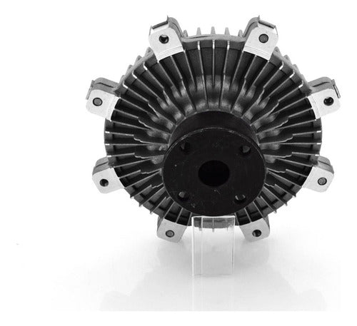 Fan Clutch Mitsubishi L200 2008-2015
