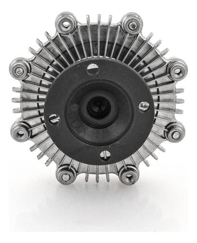 Fan Clutch Toyota 4runner 1984-1995
