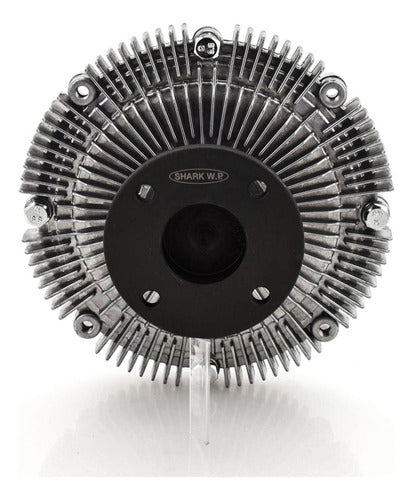 Fan Clutch Nissan Xterra 2000-2004