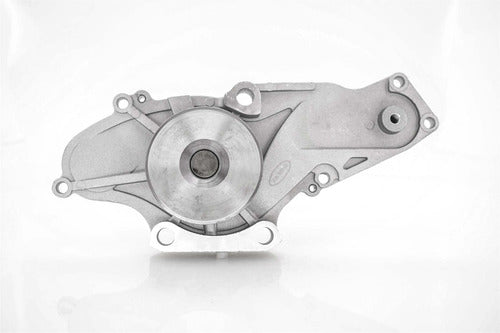Bomba De Agua Acura Mdx 2003-2006,2014-2022