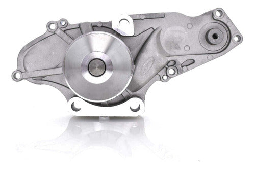Bomba De Agua Acura Cl 1997-1999