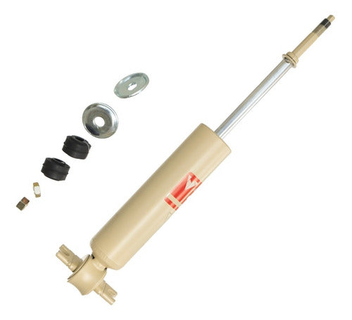 Amortiguador Delantero Chevr Blazer Pick Up 82-05