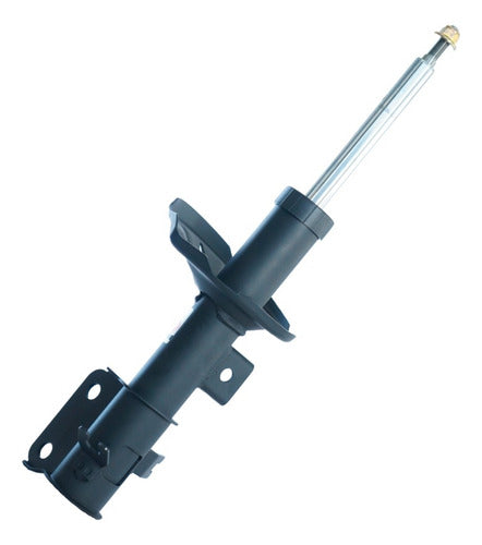 Amortiguador Delantero Derecho Chevr Cavalier Ii 18-20