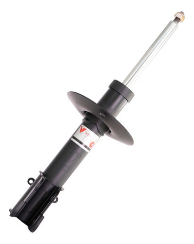 Amortiguador Delantero Chrys Pt Cruiser 01-10 Inc Turbo