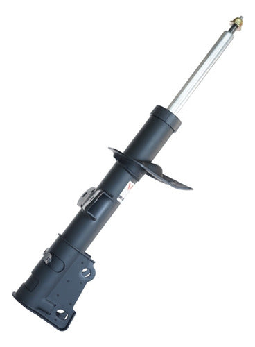 Amortiguador Delantero Chrys Town & Country 08-10 Exc