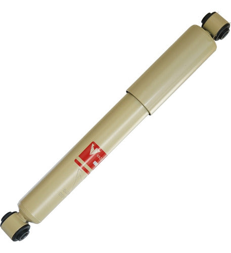 Amortiguador Delantero Chevr Blazer Pick Up 82-05