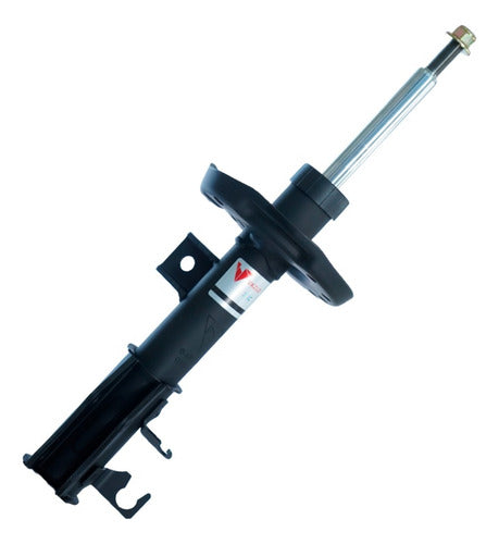 Amortiguador Delantero Derecho Chevr Onix 19-22