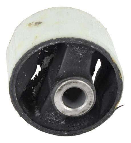 Buje De Soporte Mot. Trasera Volvo 850 2.0 92-97/850 2.3