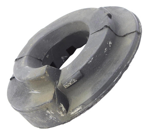 Asiento De Base Trasera Nissan Aprio L4 1.6 07-10