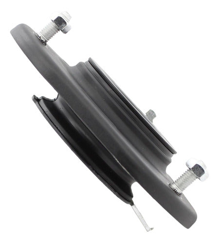 Base Amort. Delantera Corolla 03-12/mr2 Spyder 00-05/prius