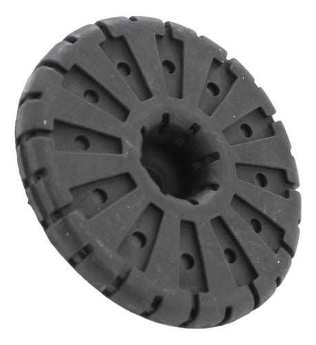 Asiento De Resorte Trasera. Audi A6 1998-2004/audi S6