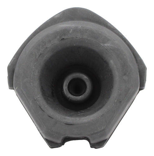 Asiento Trasera Sentra L4 2.0 07-12