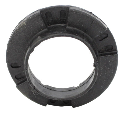 Asiento Base Delantera Commander 4x4 3.7 06-10 / Grand