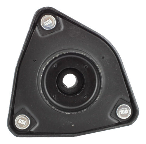 Base Amort. De. Izquierda Y Derecha Hyundai Tucson